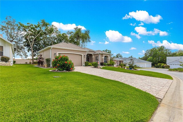 1010 Sierra Blanca Ct, The Villages, FL 32159 - photo 35