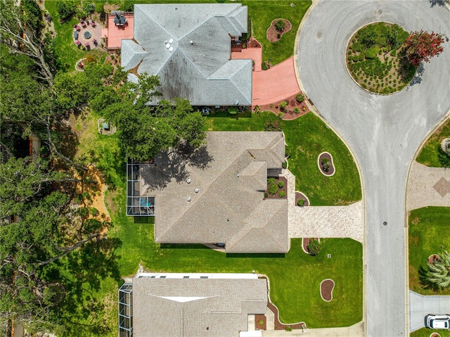 1010 Sierra Blanca Ct, The Villages, FL 32159 - photo 36