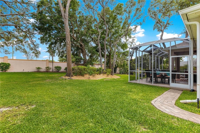1010 Sierra Blanca Ct, The Villages, FL 32159 - photo 37