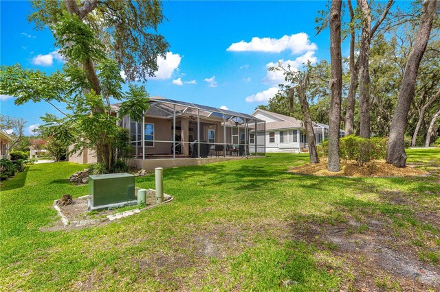 1010 Sierra Blanca Ct, The Villages, FL 32159 - photo 38