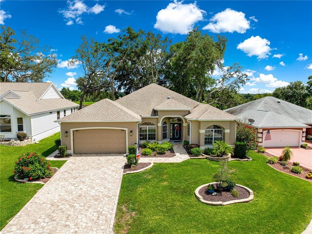 1010 Sierra Blanca Ct, The Villages, FL 32159 - photo 39