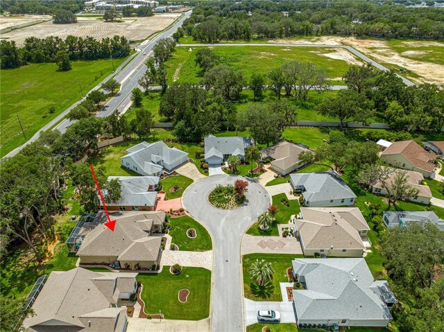 1010 Sierra Blanca Ct, The Villages, FL 32159 - photo 40