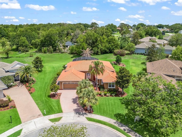 5235 Island Terrace Ct, Lady Lake, FL 32159 - photo 1
