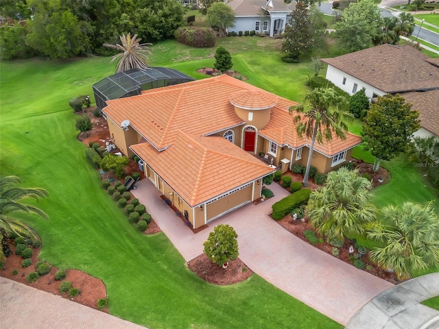 5235 Island Terrace Ct, Lady Lake, FL 32159 - photo 2