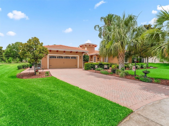 5235 Island Terrace Ct, Lady Lake, FL 32159 - photo 3