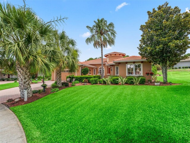 5235 Island Terrace Ct, Lady Lake, FL 32159 - photo 4