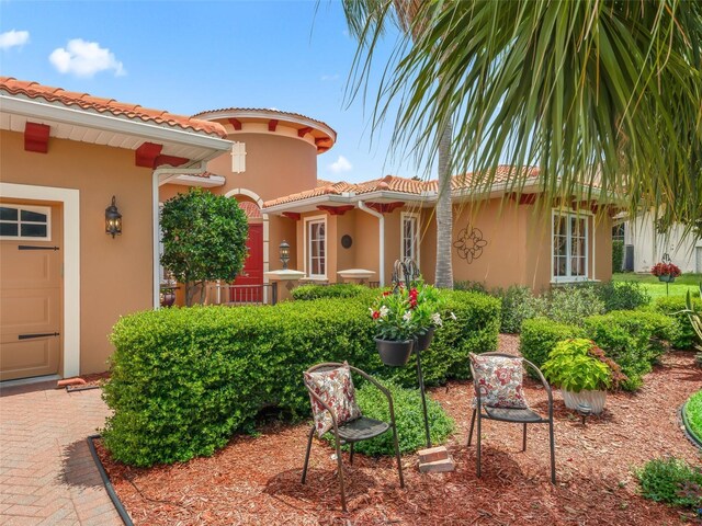 5235 Island Terrace Ct, Lady Lake, FL 32159 - photo 5