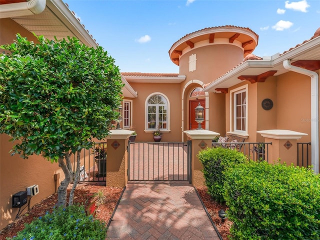 5235 Island Terrace Ct, Lady Lake, FL 32159 - photo 6