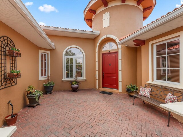 5235 Island Terrace Ct, Lady Lake, FL 32159 - photo 7