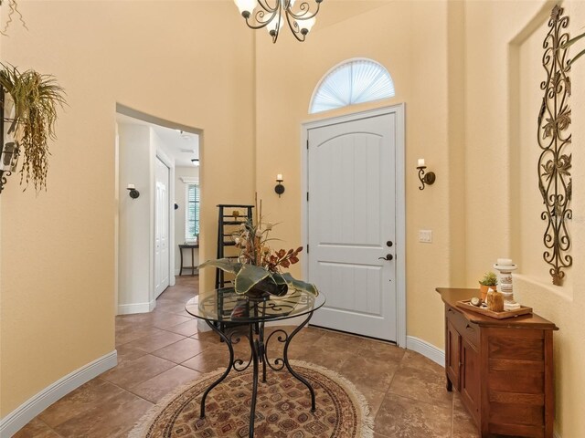 5235 Island Terrace Ct, Lady Lake, FL 32159 - photo 8