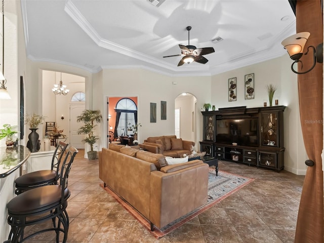 5235 Island Terrace Ct, Lady Lake, FL 32159 - photo 11