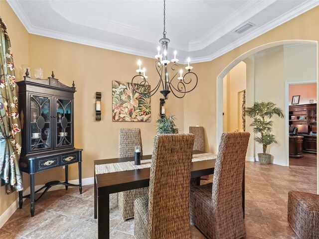 5235 Island Terrace Ct, Lady Lake, FL 32159 - photo 13
