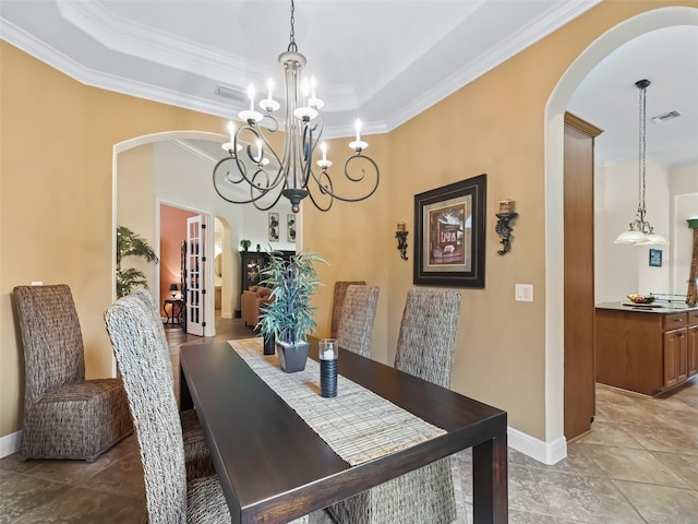 5235 Island Terrace Ct, Lady Lake, FL 32159 - photo 14