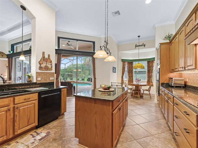 5235 Island Terrace Ct, Lady Lake, FL 32159 - photo 15