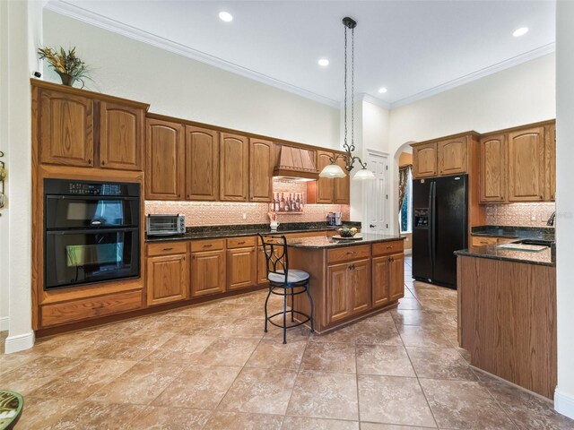 5235 Island Terrace Ct, Lady Lake, FL 32159 - photo 16