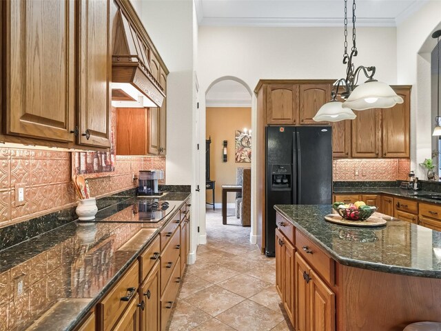 5235 Island Terrace Ct, Lady Lake, FL 32159 - photo 17