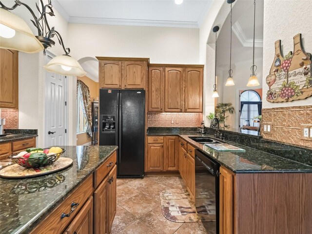 5235 Island Terrace Ct, Lady Lake, FL 32159 - photo 19