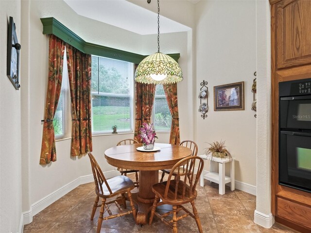 5235 Island Terrace Ct, Lady Lake, FL 32159 - photo 20