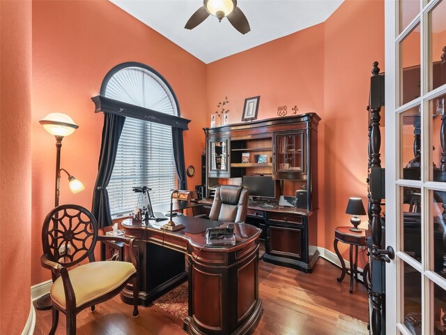5235 Island Terrace Ct, Lady Lake, FL 32159 - photo 22