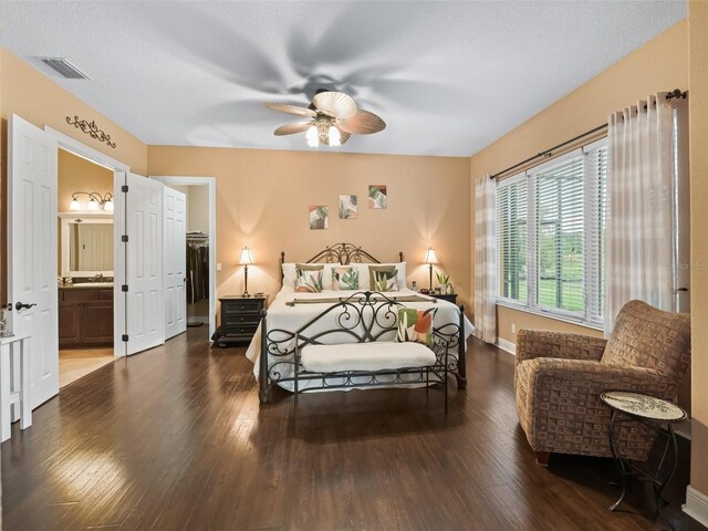 5235 Island Terrace Ct, Lady Lake, FL 32159 - photo 24