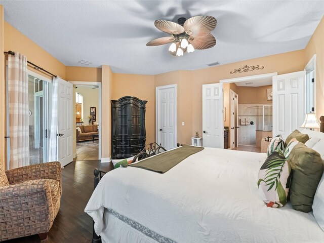5235 Island Terrace Ct, Lady Lake, FL 32159 - photo 26