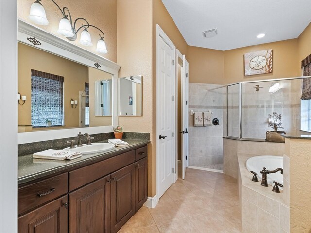 5235 Island Terrace Ct, Lady Lake, FL 32159 - photo 28