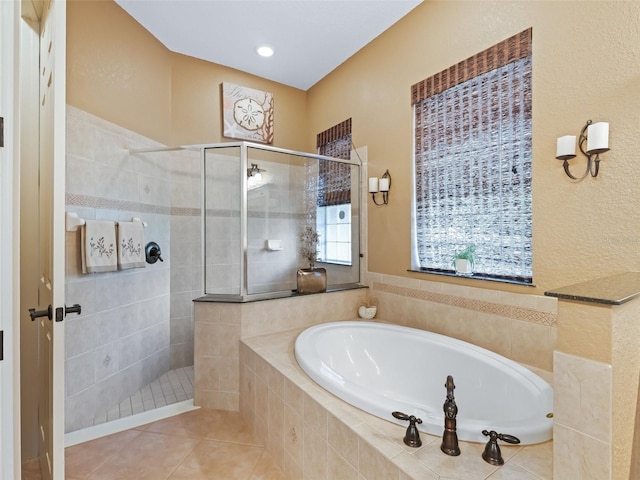 5235 Island Terrace Ct, Lady Lake, FL 32159 - photo 29