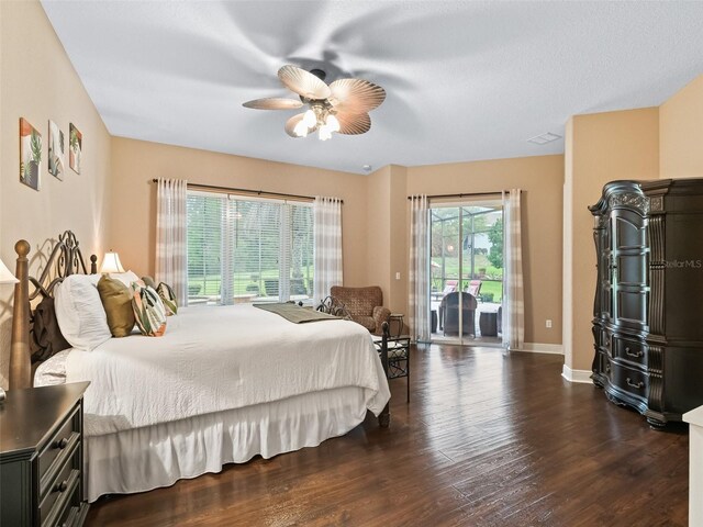5235 Island Terrace Ct, Lady Lake, FL 32159 - photo 30