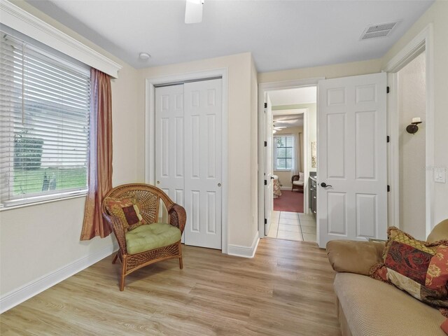 5235 Island Terrace Ct, Lady Lake, FL 32159 - photo 32