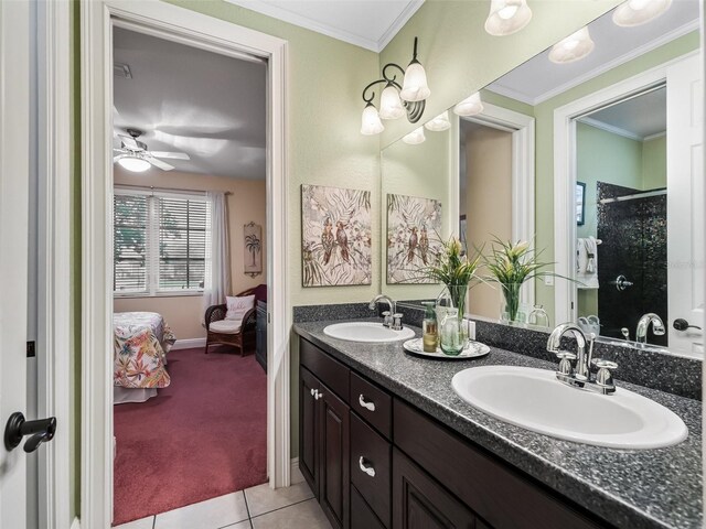 5235 Island Terrace Ct, Lady Lake, FL 32159 - photo 33
