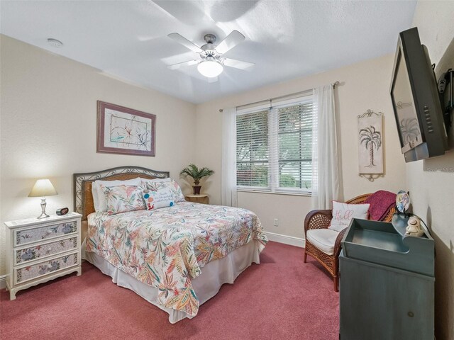 5235 Island Terrace Ct, Lady Lake, FL 32159 - photo 35
