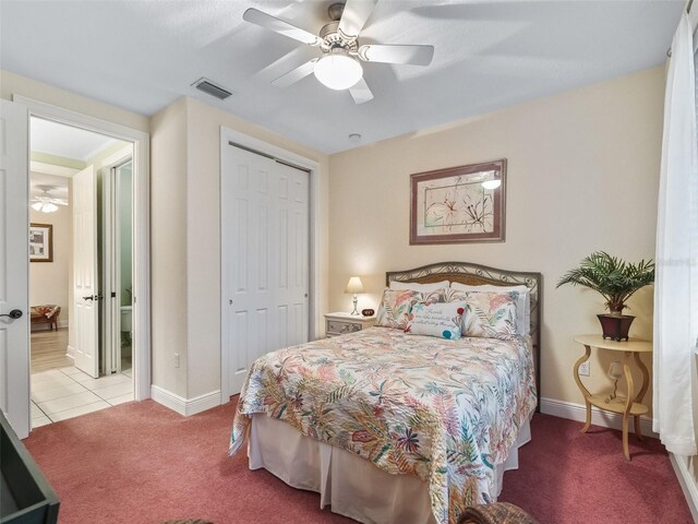 5235 Island Terrace Ct, Lady Lake, FL 32159 - photo 36