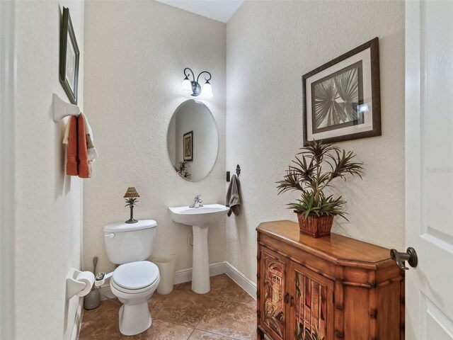 5235 Island Terrace Ct, Lady Lake, FL 32159 - photo 37
