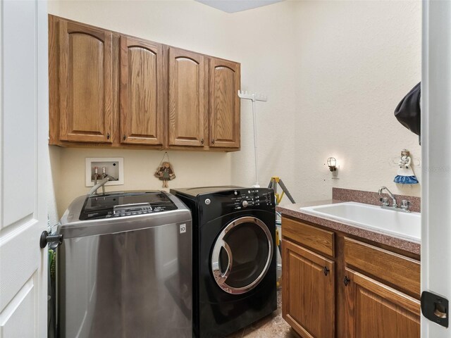 5235 Island Terrace Ct, Lady Lake, FL 32159 - photo 38