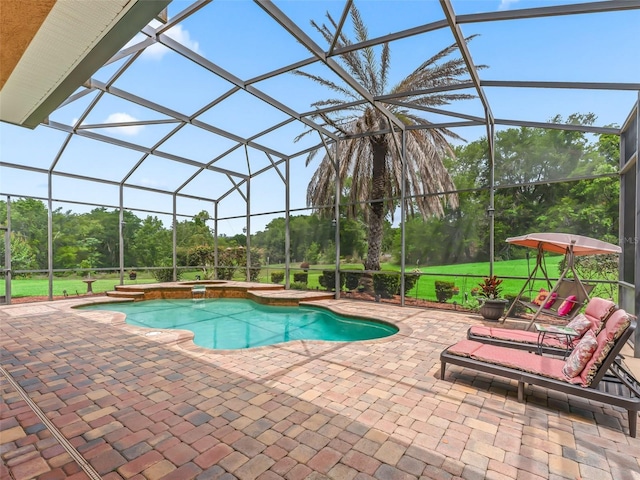 5235 Island Terrace Ct, Lady Lake, FL 32159 - photo 43