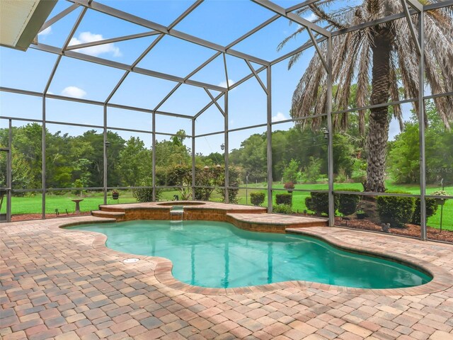 5235 Island Terrace Ct, Lady Lake, FL 32159 - photo 44