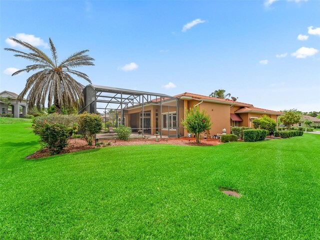 5235 Island Terrace Ct, Lady Lake, FL 32159 - photo 48