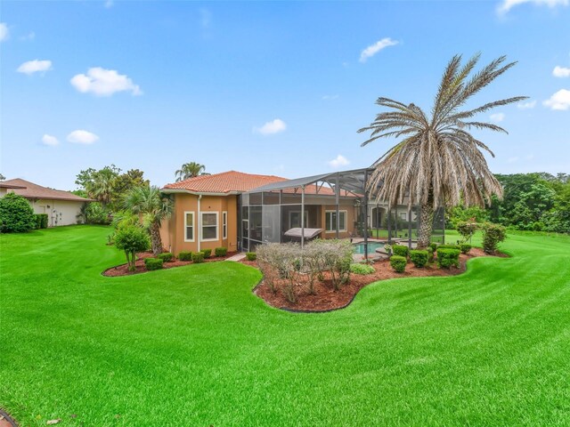 5235 Island Terrace Ct, Lady Lake, FL 32159 - photo 49