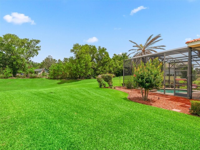 5235 Island Terrace Ct, Lady Lake, FL 32159 - photo 50