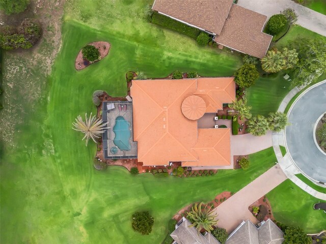 5235 Island Terrace Ct, Lady Lake, FL 32159 - photo 53