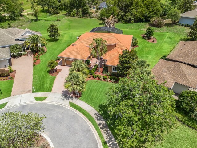 5235 Island Terrace Ct, Lady Lake, FL 32159 - photo 54