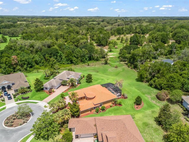 5235 Island Terrace Ct, Lady Lake, FL 32159 - photo 55