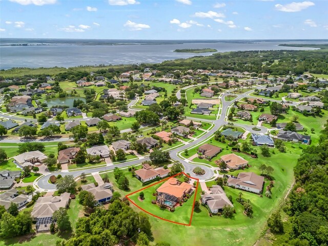 5235 Island Terrace Ct, Lady Lake, FL 32159 - photo 56