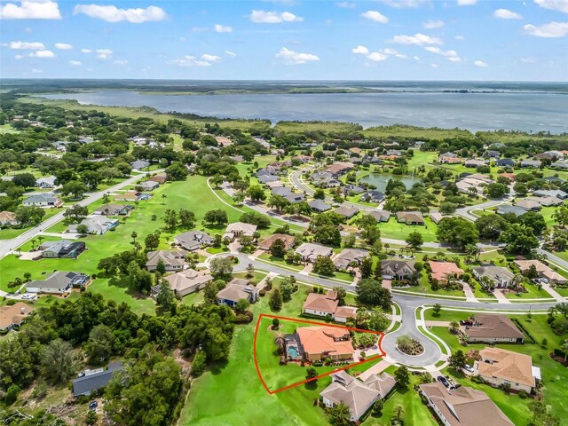 5235 Island Terrace Ct, Lady Lake, FL 32159 - photo 57
