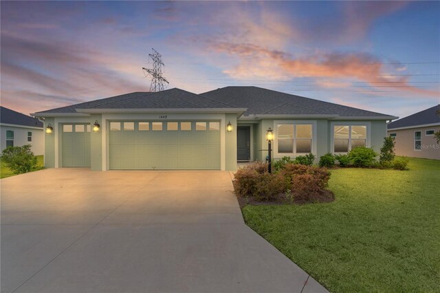 1449 Jeremy Cir, The Villages, FL 34762 - photo 2