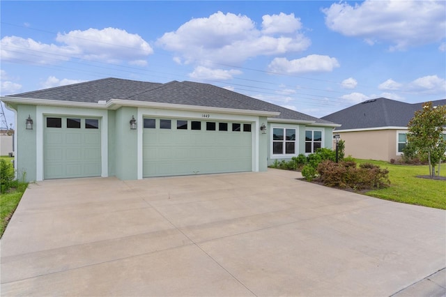 1449 Jeremy Cir, The Villages, FL 34762 - photo 3