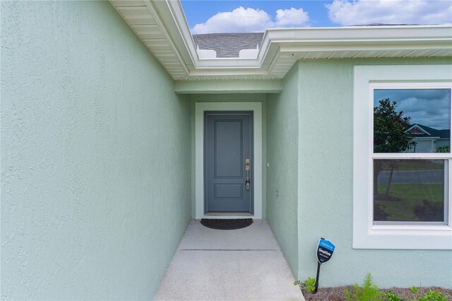 1449 Jeremy Cir, The Villages, FL 34762 - photo 4