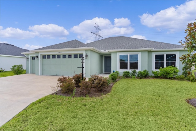 1449 Jeremy Cir, The Villages, FL 34762 - photo 5