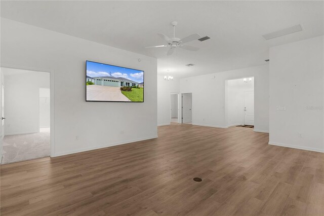 1449 Jeremy Cir, The Villages, FL 34762 - photo 6