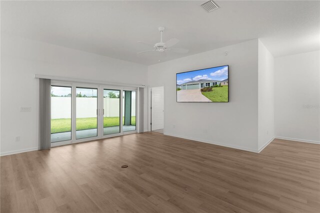1449 Jeremy Cir, The Villages, FL 34762 - photo 7